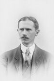 Leopold Uhlik